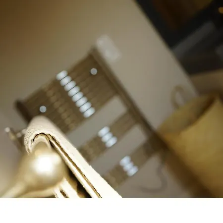 Cabanon De Tati Nyaraló *