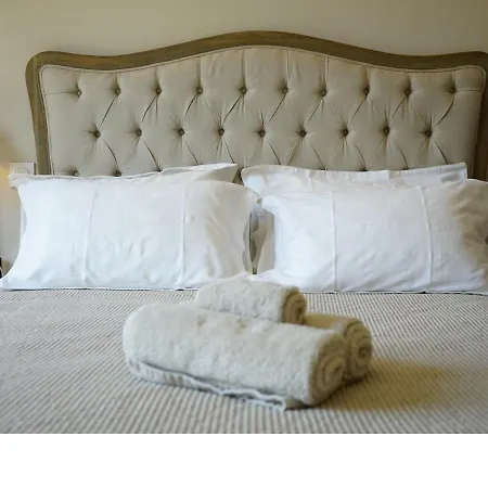 Holiday home Cabanon De Tati