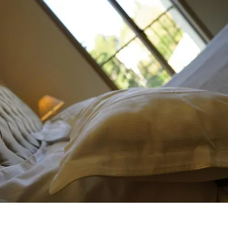 Holiday home Cabanon De Tati