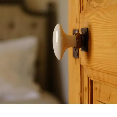 Holiday home Cabanon De Tati L'Isle-sur-la-Sorgue