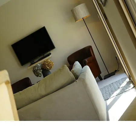 Cabanon De Tati Holiday home L'Isle-sur-la-Sorgue