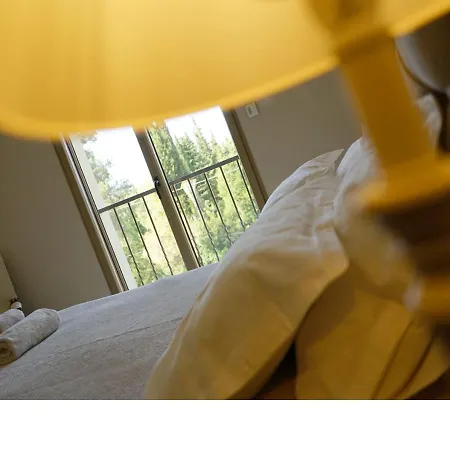 Holiday home Cabanon De Tati